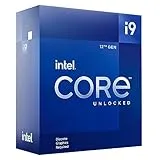 Core i9 12900KF BOX