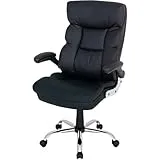 ボリュームクッションチェア べテル BMC