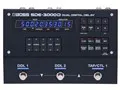 Dual Digital Delay SDE-3000D