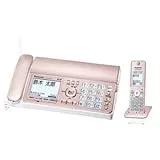 おたっくす KX-PZ300DL-N [ピンクゴールド]