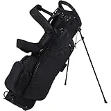 CB-N2601 [ブラック]