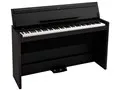 DIGITAL PIANO E1 Air