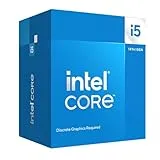 Core i5 14400F BOX