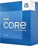 Core i5 13600K BOX