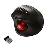 Digio2 Q MUS-TRLF132