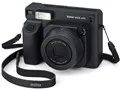 instax WIDE 400 チェキ [JET BLACK]