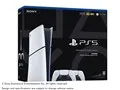 プレイステーション5 デジタル・エディション 日本語専用 Console Language： Japanese only DualSense ワイヤレスコントローラー ダブルパック CFIJ-10032 [825GB]