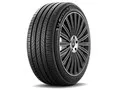 [1本] Primacy 5 225/50R18 99W XL