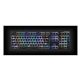 REALFORCE RGB R2A-US4G-BK