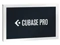 Cubase Pro 通常版