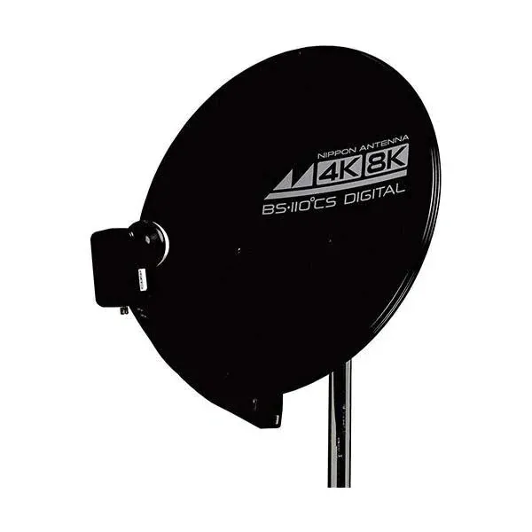 45SRLB [ブラック]