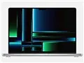 MacBook Pro 16.2インチ Liquid Retina XDRディスプレイ Early 2023・M2 Pro・メモリ16GB・SSD1TB搭載モデル