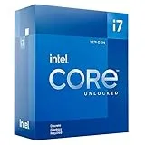 Core i7 12700KF BOX