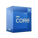 Core i7 12700F BOX