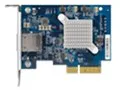 QXG-10G1T [LAN]