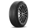 [1本] e・Primacy 155/65R14 79H XL