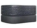 ERGO K860 Wireless Split Keyboard