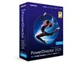 PowerDirector 2025 Ultra 通常版