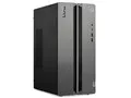 Lenovo LOQ Tower 17IAX10 Core Ultra 7 255HX・16GBメモリー・512GB SSD・RTX 3050搭載 91AY000YJM [ルナグレー]
