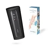 MYTREX RAKUNO LITE MT-RKL-25B [ブラック]