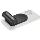 Leica LUXグリップ 18562