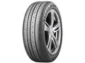 [1本] REGNO GR-XIII TYPE RV 225/50R18 95V