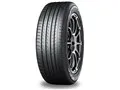 [1本] BluEarth-RV RV03 205/60R16 96H XL