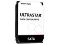 HUH721010ALE604 [10TB SATA600 7200]