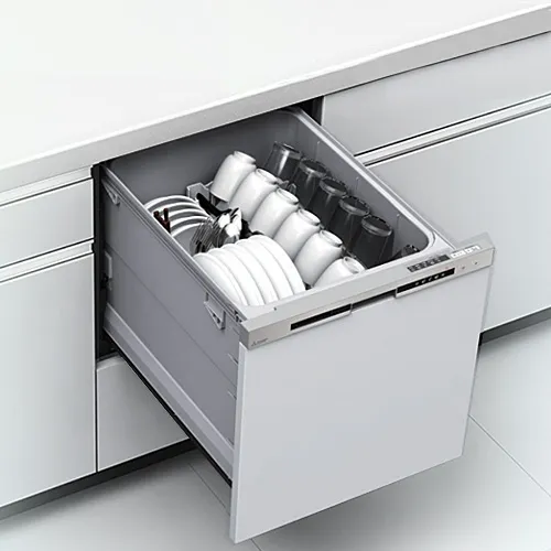 EW-45R3SM [シルバー]