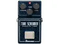 Tube Screamer TS80845TH [サファイアブルー]
