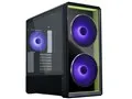 LANCOOL 217 INF