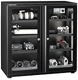 オートクリーンドライ LD-240CDWS(B)