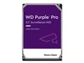 WD181PURP [18TB SATA600 7200]