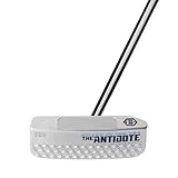 ANTIDOTE SB1 パター [34インチ]