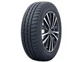 [1本] TRANPATH mp7 195/60R16 89H