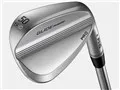 GLIDE FORGED PRO ウェッジ Sグラインド [NS PRO MODUS3 TOUR 115 フレックス：S ロフト：50 バンス：10]