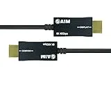 LS-A01 [1m ブラック]