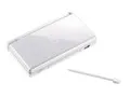 ニンテンドーDS Lite