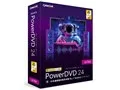 PowerDVD 24 Ultra 通常版