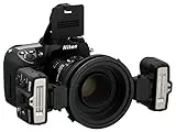 ニコンクローズアップスピードライトリモートキットR1
