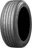 [1本] REGNO GR-XIII 185/65R15 92H XL