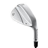 ミルド グラインド 4 ウェッジ クローム レフティー [NS PRO MODUS3 TOUR 105 フレックス：S ロフト：54 バンス：11]