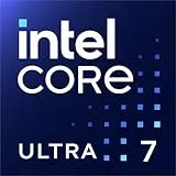 Core Ultra 7 265F BOX