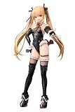 DEAD OR ALIVE Xtreme Venus Vacation 1/7 マリー・ローズ トゥインクル・ローズVer.