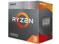 Ryzen 3 3200G BOX