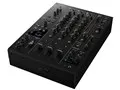 AlphaTheta DJM-V5