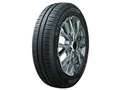 [1本] ENERGY SAVER 4 155/65R14 79H XL