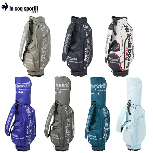 LG4FCB02M [ネイビー]