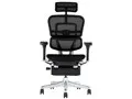 Ergohuman PRO2 ottoman EHP2-LPL-DR-BF