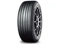[1本] ADVAN dB V553 225/55R19 103V XL